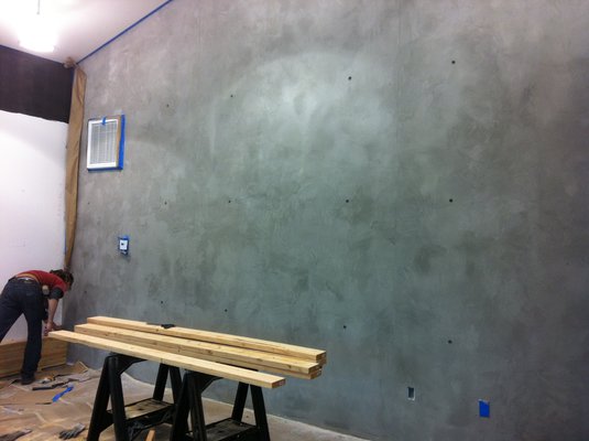 Concrete Wall Finishes2